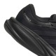 Adidas Response 2 CLOUDFOAM PLUS Running Shoes (KJ1761)
