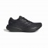 Adidas Response 2 CLOUDFOAM PLUS Running Shoes (KJ1761)