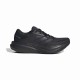 Adidas Response 2 CLOUDFOAM PLUS Running Shoes (KJ1761)