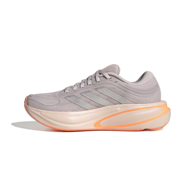 Adidas RESPONSE 2 RUNNING SHOES (KJ1767)