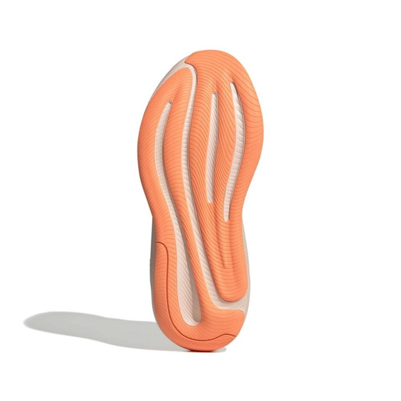 Adidas RESPONSE 2 RUNNING SHOES (KJ1767)