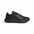 Adidas CLOUDFOAM FLEX SMART CASUAL SHOES (KJ1790)