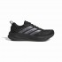 Adidas Supernova Ease 2 Running Shoes (KJ1835)