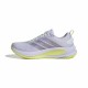 Adidas Supernova Ease 2 Running Shoes (KJ1845)