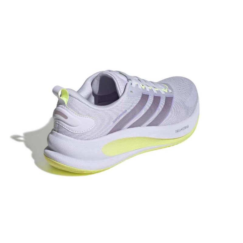 Adidas Supernova Ease 2 Running Shoes (KJ1845)