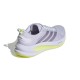 Adidas Supernova Ease 2 Running Shoes (KJ1845)
