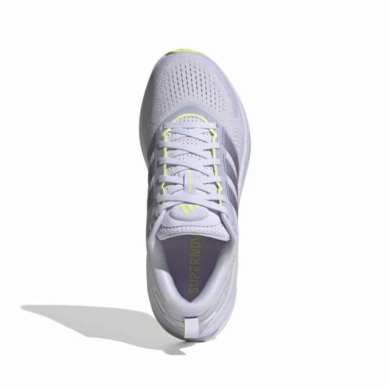 Adidas Supernova Ease 2 Running Shoes (KJ1845)