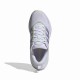 Adidas Supernova Ease 2 Running Shoes (KJ1845)