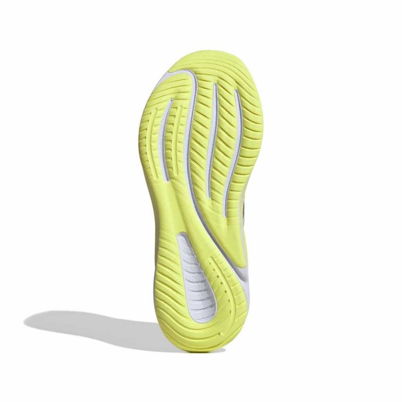 Adidas Supernova Ease 2 Running Shoes (KJ1845)