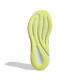 Adidas Supernova Ease 2 Running Shoes (KJ1845)