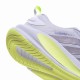 Adidas Supernova Ease 2 Running Shoes (KJ1845)