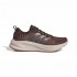 Adidas Supernova Ease 2 Running Shoes (KJ1846)