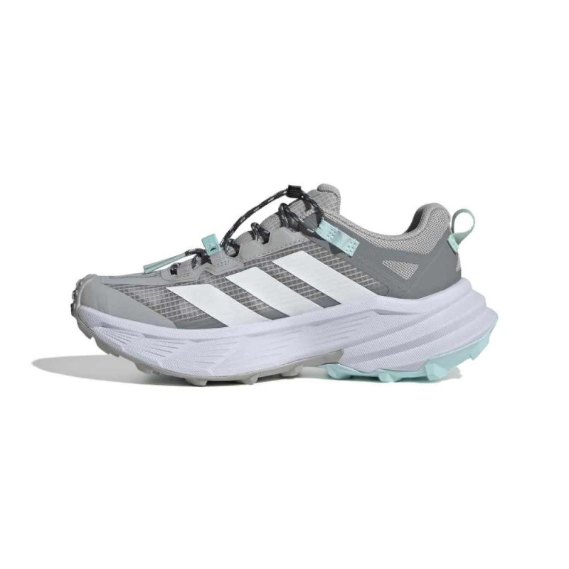 Adidas TERREX FREEHIKER SL GTX W (KJ1917)