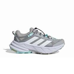 Adidas TERREX FREEHIKER SL GTX W (KJ1917)