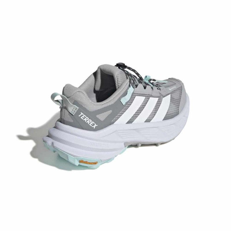 Adidas TERREX FREEHIKER SL GTX W (KJ1917)