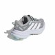 Adidas TERREX FREEHIKER SL GTX W (KJ1917)