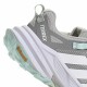 Adidas TERREX FREEHIKER SL GTX W (KJ1917)