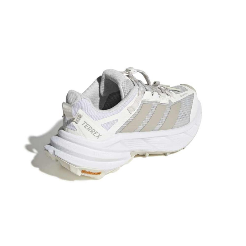 Adidas TERREX FREEHIKER SL GTX W (KJ1919)
