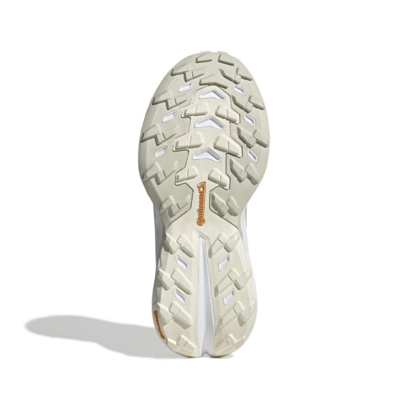 Adidas TERREX FREEHIKER SL GTX W (KJ1919)