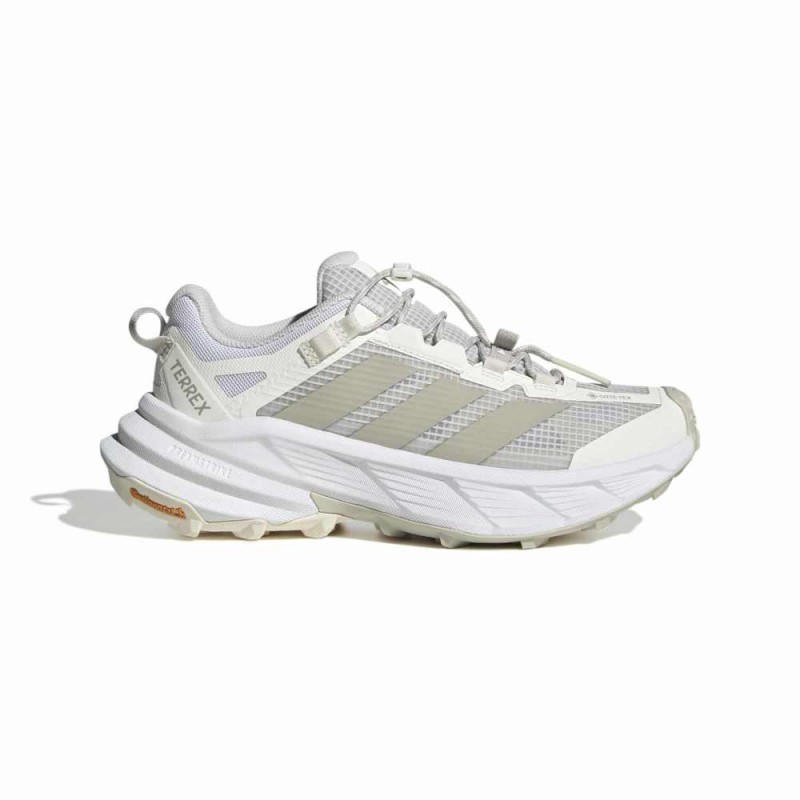 Adidas TERREX FREEHIKER SL GTX W (KJ1919)