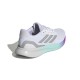 Adidas Runfalcon 5 CLOUDFOAM Running Shoes (KJ1960)