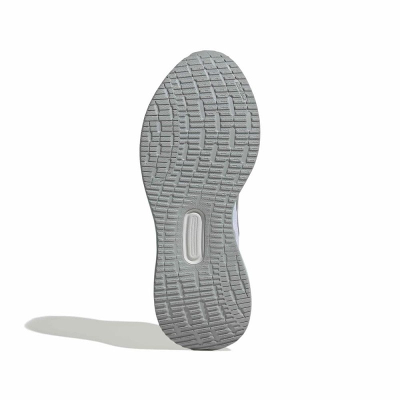 Adidas Runfalcon 5 CLOUDFOAM Running Shoes (KJ1960)