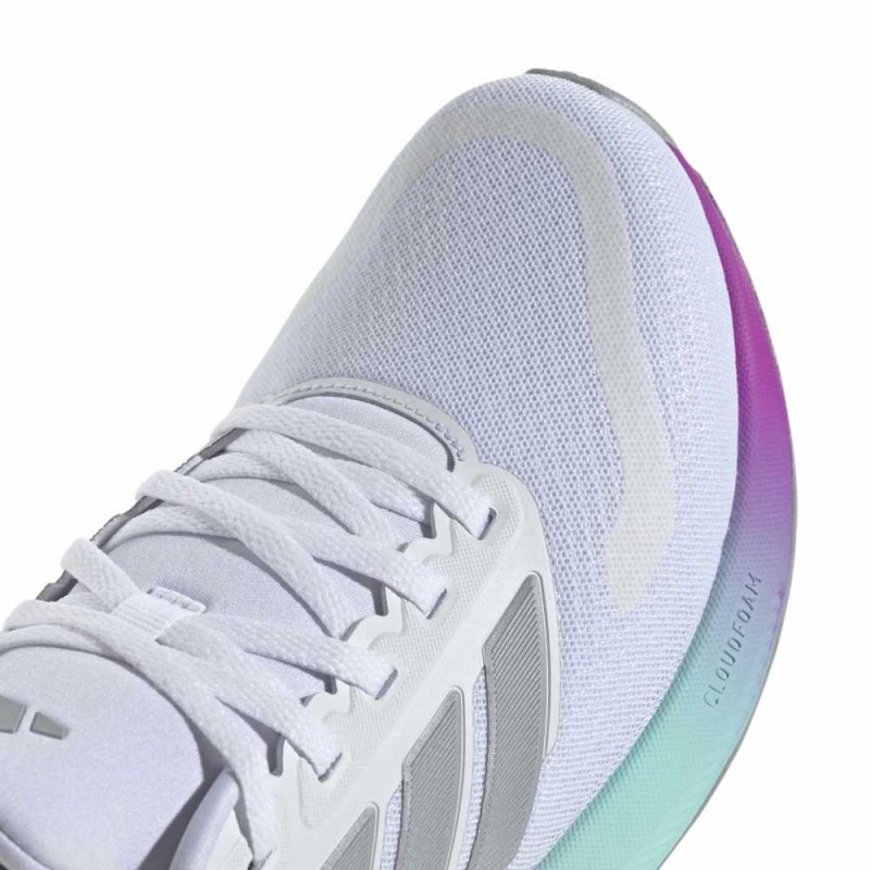 Adidas Runfalcon 5 CLOUDFOAM Running Shoes (KJ1960)