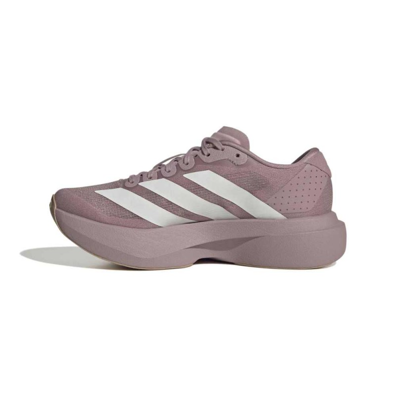 Adidas Adizero EVO SL Junior (KJ3113)