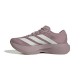 Adidas Adizero EVO SL Junior (KJ3113)