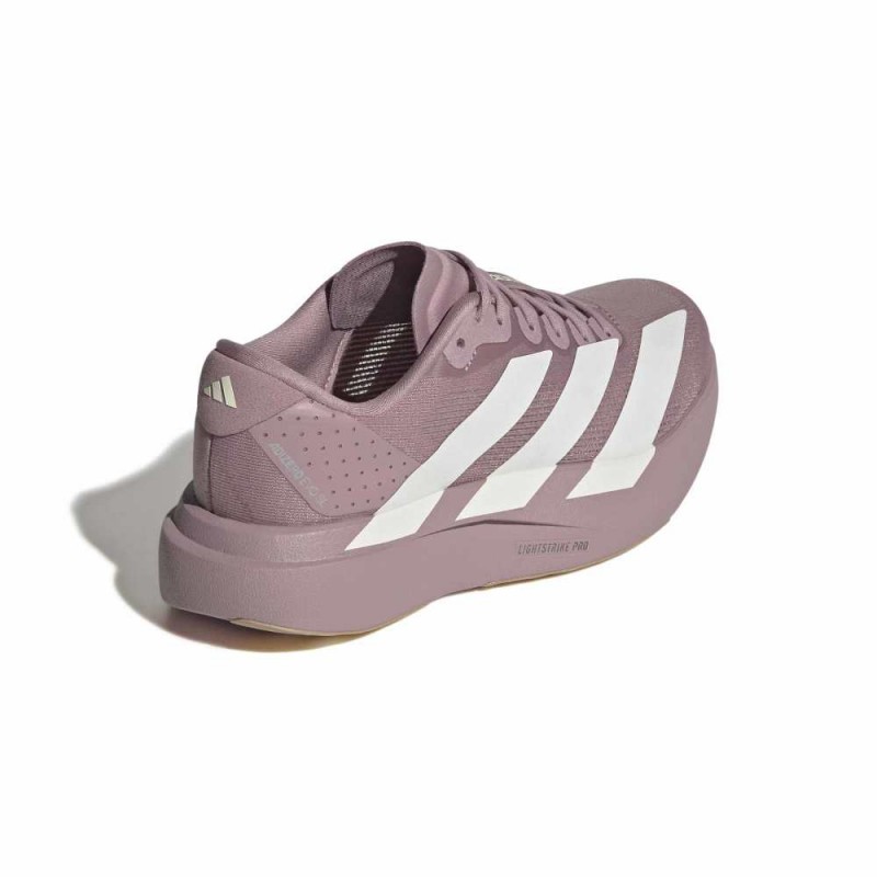 Adidas Adizero EVO SL Junior (KJ3113)