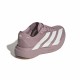 Adidas Adizero EVO SL Junior (KJ3113)