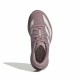Adidas Adizero EVO SL Junior (KJ3113)