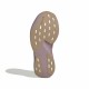 Adidas Adizero EVO SL Junior (KJ3113)