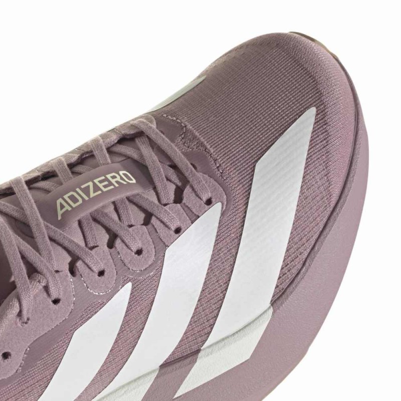 Adidas Adizero EVO SL Junior (KJ3113)