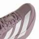 Adidas Adizero EVO SL Junior (KJ3113)