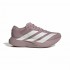 Adidas Adizero EVO SL Junior (KJ3113)