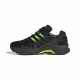 Adidas ADISTAR CONTROL 5 MERCEDES AMG PETRONAS F1 TEAM SHOES (KJ3263)