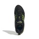 Adidas ADISTAR CONTROL 5 MERCEDES AMG PETRONAS F1 TEAM SHOES (KJ3263)