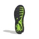 Adidas ADISTAR CONTROL 5 MERCEDES AMG PETRONAS F1 TEAM SHOES (KJ3263)