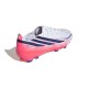 Adidas F50 Hyperfast League Firm Ground Football Boots (KJ3412)