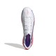 Adidas F50 Hyperfast League Firm Ground Football Boots (KJ3412)
