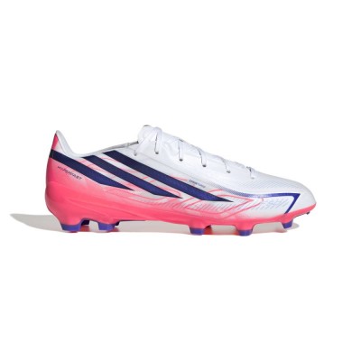 Adidas F50 Hyperfast League Firm Ground Football Boots (KJ3412) Adidas F50 Hyperfast League Firm Ground Football Boots (KJ3412)