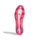 Adidas F50 Hyperfast League Firm Ground Football Boots (KJ3412)