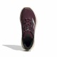Adidas Terrex Tracefinder Plus GORE-TEX Trail Running Shoes (KJ3791)