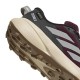 Adidas Terrex Tracefinder Plus GORE-TEX Trail Running Shoes (KJ3791)
