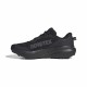 Adidas Terrex Tracefinder Plus GORE-TEX Trail Running Shoes (KJ3792)