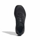 Adidas Terrex Tracefinder Plus GORE-TEX Trail Running Shoes (KJ3792)