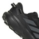 Adidas Terrex Tracefinder Plus GORE-TEX Trail Running Shoes (KJ3792)