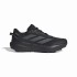 Adidas Terrex Tracefinder Plus GORE-TEX Trail Running Shoes (KJ3792)