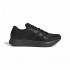 Adidas Duramo RC2 Running Shoes (KJ4190)